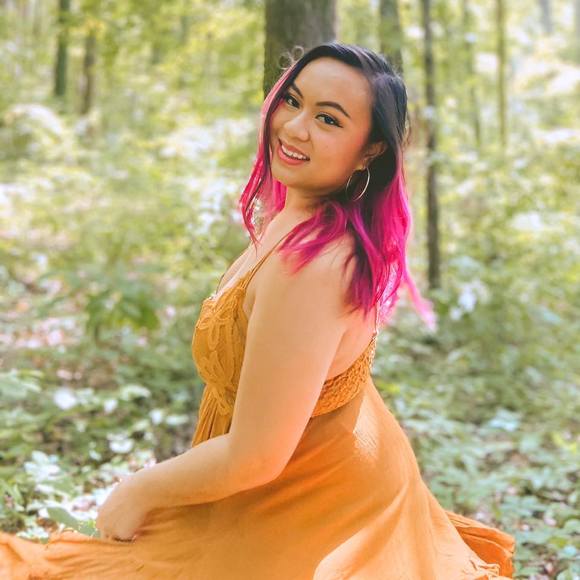 Meet your Posher, Eran - Picture 1 of 1